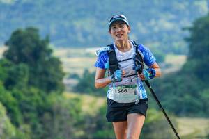 BIB: , 999, 1566, 142
                            <button type="button" onclick="openModal(16014056)" class="btn btn-primary btn-sm float-right btn-popup" data-toggle="modal" data-target=".modal-high-quality">
                        <i class="fas fa-shopping-cart"></i> Add to Cart
                    </button>
                                            <button type="button" onclick="isThisMe(16014056, true)" class="btn btn-success btn-sm float-right btn-popup btn-isme hidden" data-toggle="tooltip" data-placement="bottom" title="นี่คือรูปของคุณใช่ไหม คลิกที่นี่เพื่อเอาเข้าอัลบั้ม">
                        <i class="fas fa-plus"></i> Add to album
                    </button>
                    <button type="button" onclick="isThisMe(16014056, false)" class="btn btn-warning btn-sm float-right btn-popup btn-isnotme hidden">
                        <i class="fas fa-ban"></i> Remove from album
                    </button>